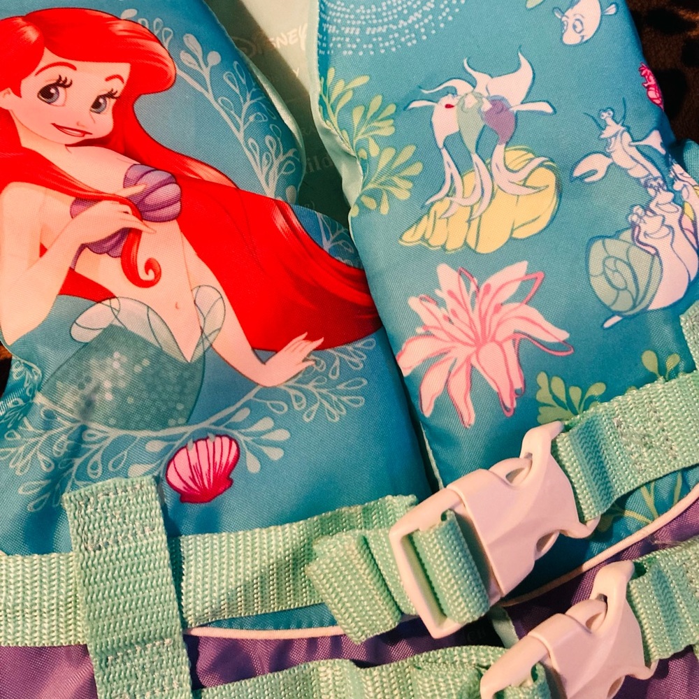 ••SOLD•• - Picture 2 of 4